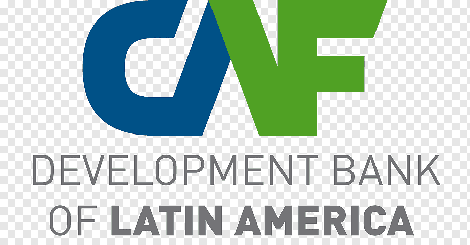 CAF — Banco de Desarrollo de América Latina y el Caribe
