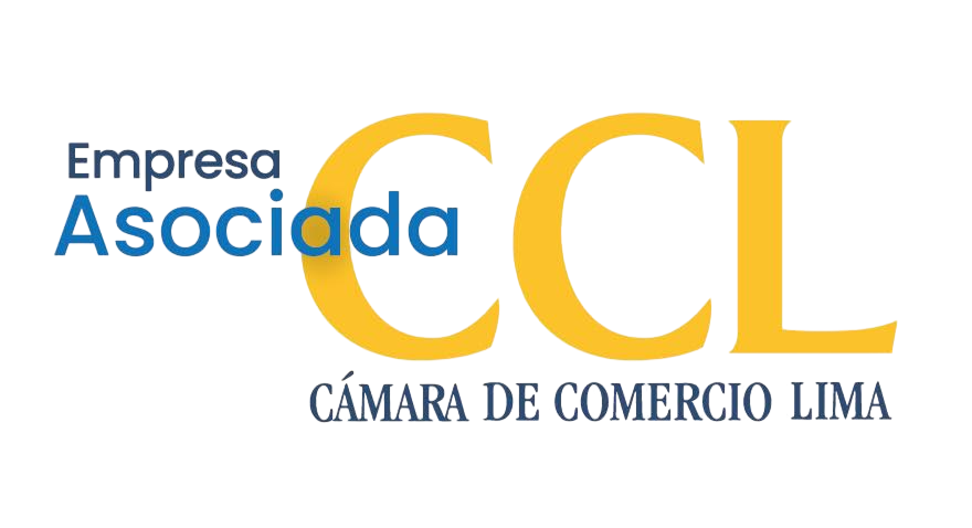 Cámara de Comercio de Lima