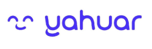 Yahuar